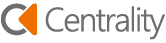 Centrality