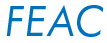 FEAC